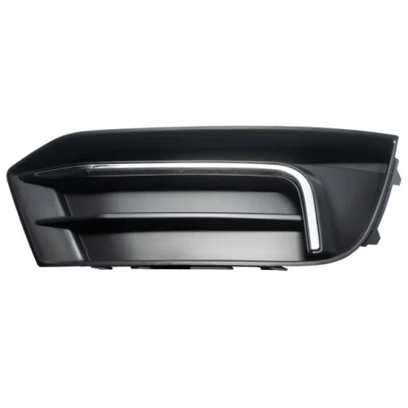motone5792719