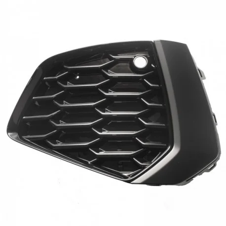 motone5792743