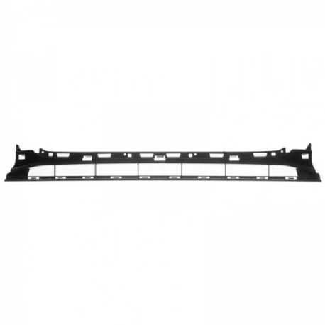 motone5793004