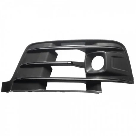 motone5793303