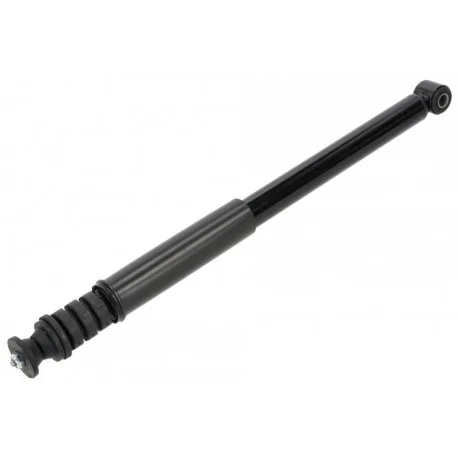 motone5796572