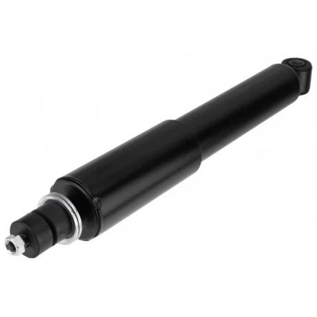 motone5800834