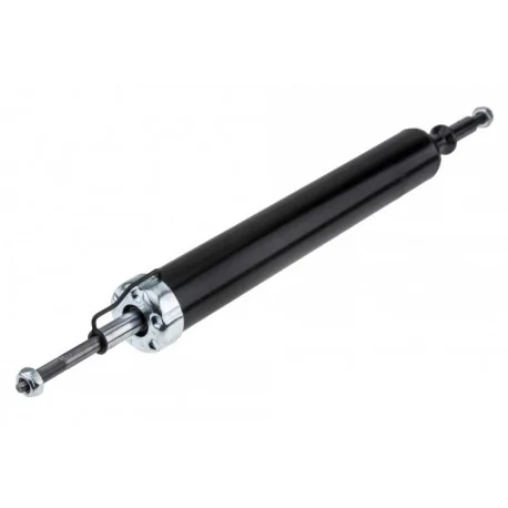 motone5802069