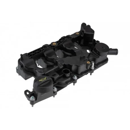 motone5803375