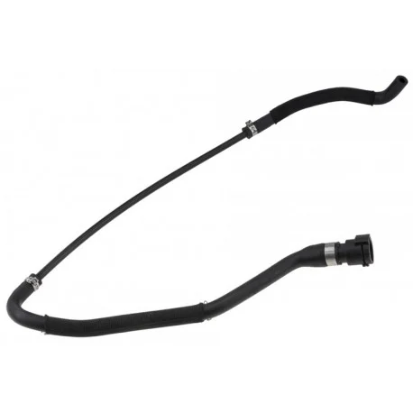 motone5804334