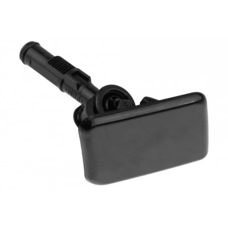 motone5804590