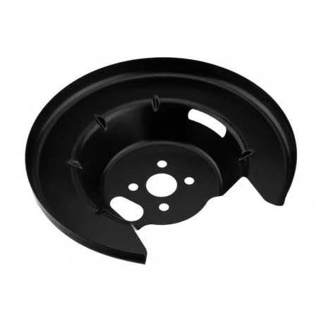 motone5808853