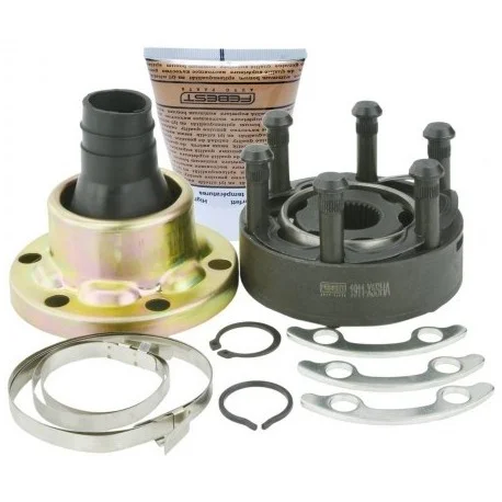 motone5817382