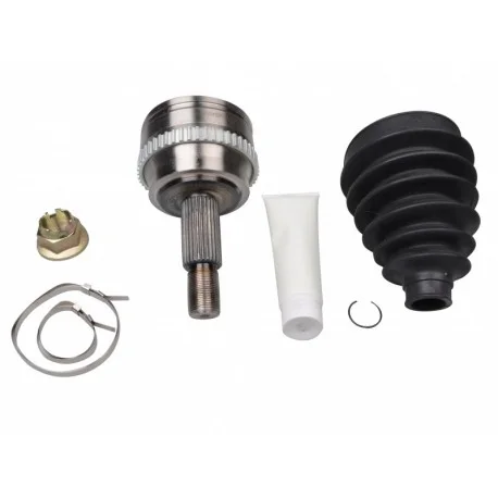 motone5820451