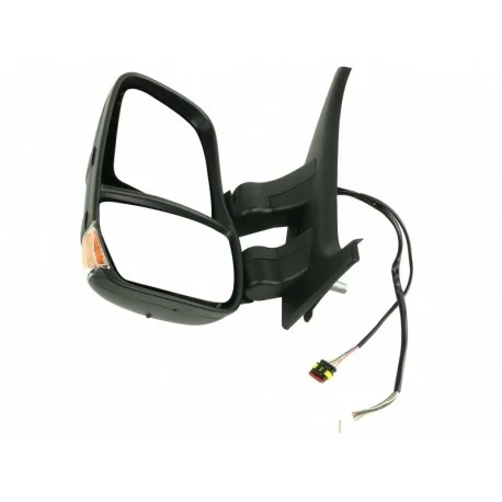 motone5824723