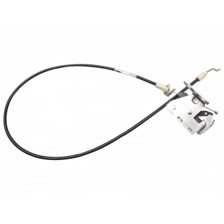 motone5826139