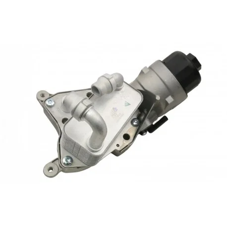 motone5826732