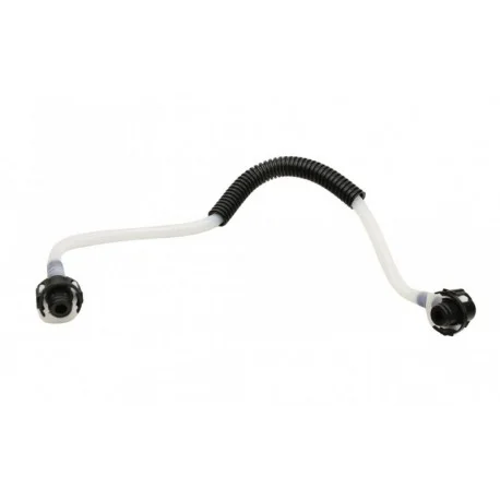 motone5829555