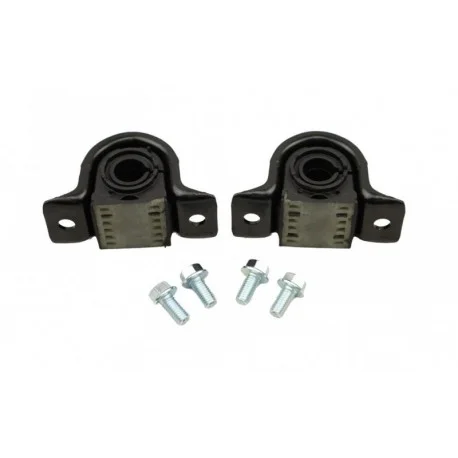 motone5830618