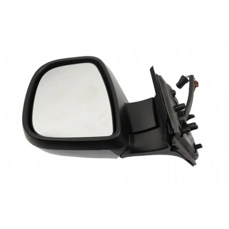 motone5835702
