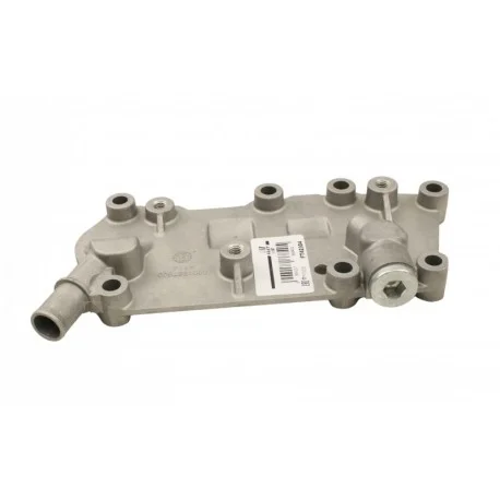 motone5837930