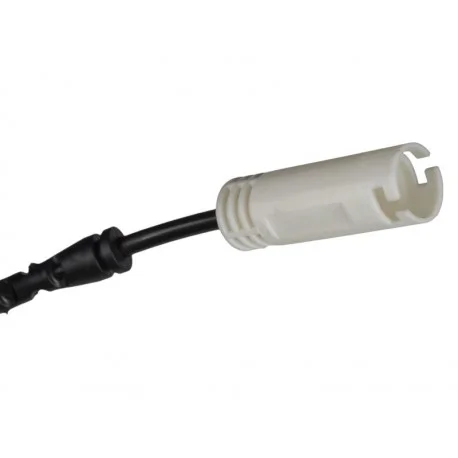 motone5846092