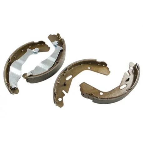 motone5848919