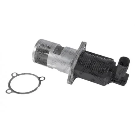motone5850334