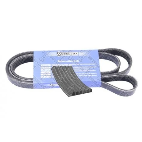 motone5859281