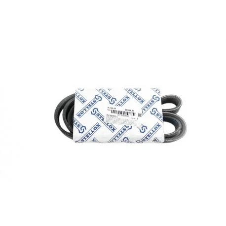 motone5859724