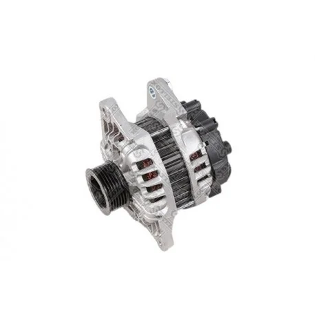 motone5860958