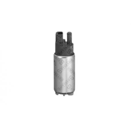 motone5865085