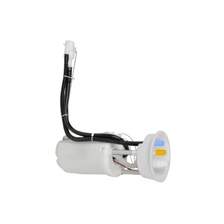 motone5865809