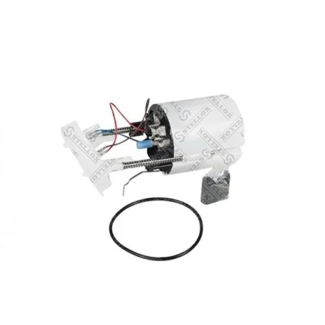 motone5865994