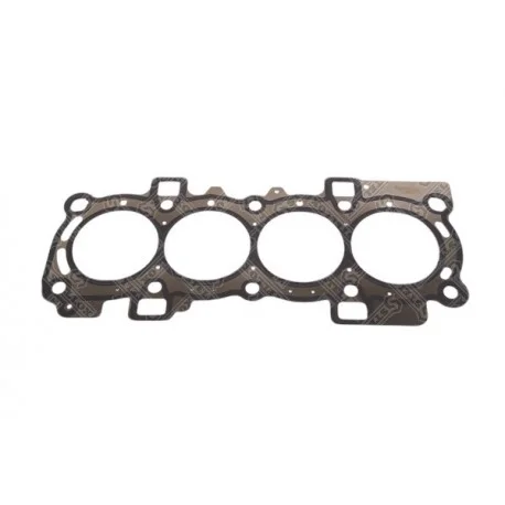 motone5873039