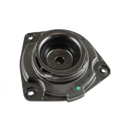 motone5876733
