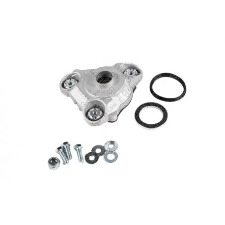 motone5877081
