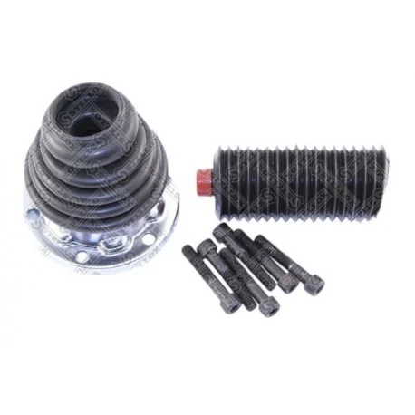 motone5879248