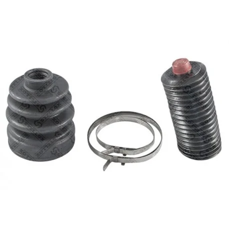 motone5880004