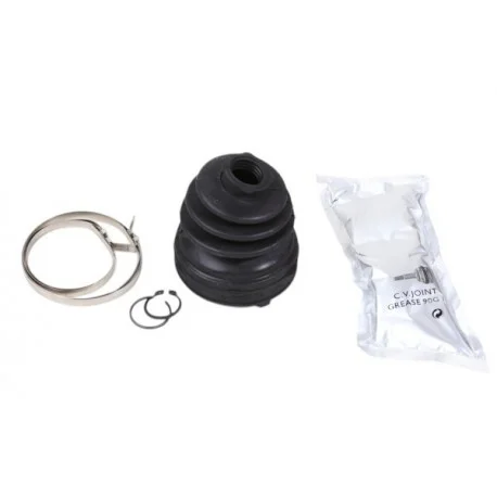 motone5881857