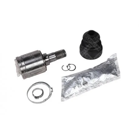 motone5888501