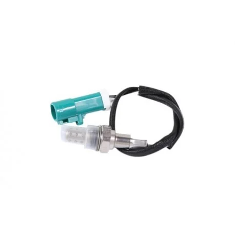 motone5890099