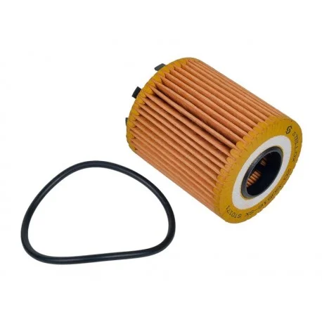 motone5891303