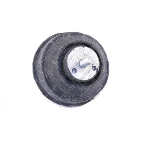 motone5895270
