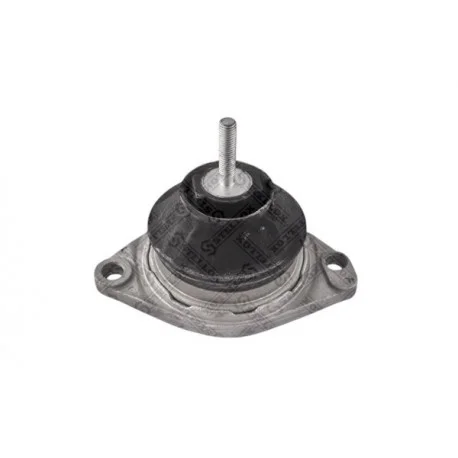 motone5895336