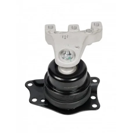 motone5895569