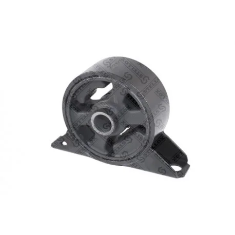 motone5897845