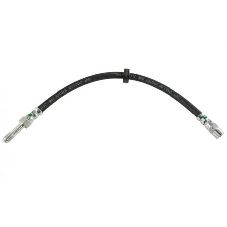 motone5898887