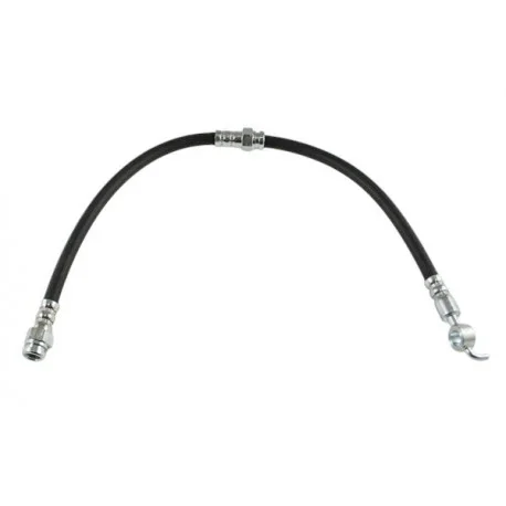 motone5899238