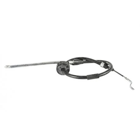 motone5900262