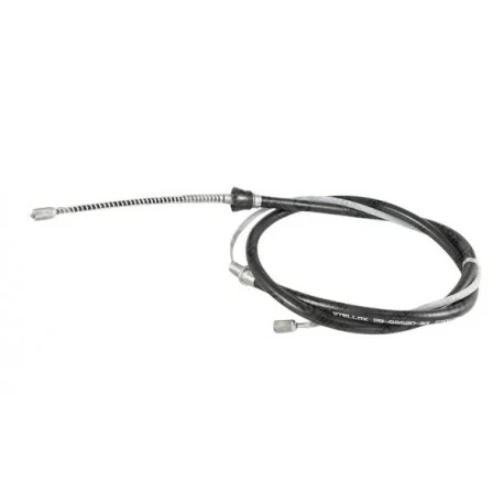 motone5900467