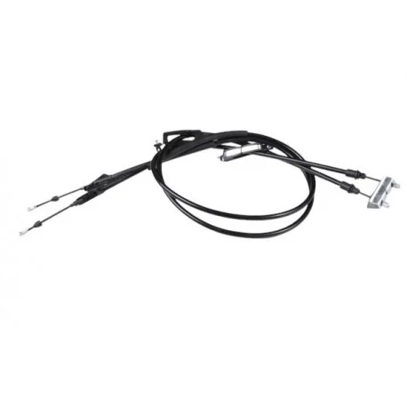 motone5901314