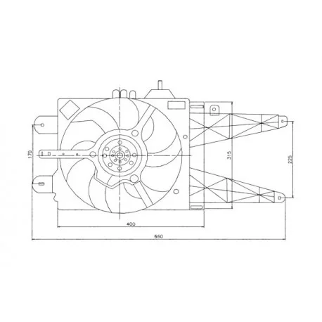 motone5901796