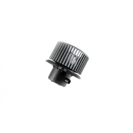 motone5902273