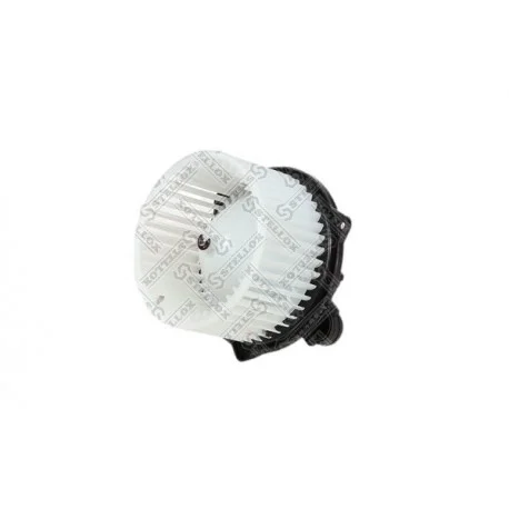 motone5902658